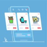 Tumbler Listings Full Pack