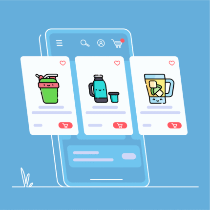 Tumbler Listings Full Pack