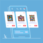 Wall Art Listings Full Pack