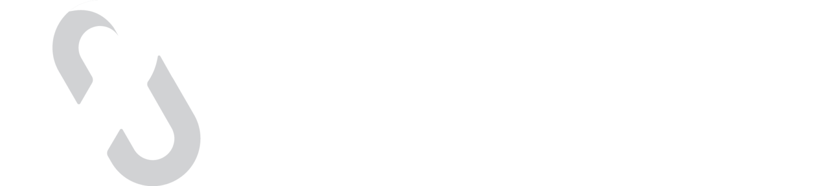 Allpodi_Logo_Horizontal_Light_Grey & White